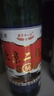【口粮酒精选】北京二锅头清香型高度桶装瓶装泡药酒白酒 多度数 56度 500mL 1瓶 实拍图