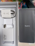 小米 Redmi Note13Pro 国家补贴 骁龙7S 新2亿像素 第二代1.5K高光屏 12GB+256GB 星沙白 5G手机 实拍图