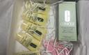 倩碧混皮黄油125ml无油清爽乳液保湿面霜敏感肌护肤品新年礼物送女友 实拍图