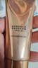 欧莱雅新粉BB#10修颜霜30ml妆前遮瑕防晒隔离bb霜粉底液新年礼物送女友 实拍图