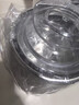 博曼斯（BOMANSI）电动不锈钢打粉机家用小型磨粉机粉碎研磨器五谷杂粮咖啡磨豆机 电动磨粉机 实拍图
