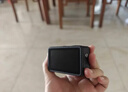 大疆 Osmo Action 5 Pro 超旗舰画质运动相机户外摩托骑行潜水vlog相机便携式旅拍摄像机 实拍图