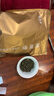 福茗源乌龙茶叶 正宗安溪铁观音 兰花香2025新茶特级袋装500g茶叶自己喝 实拍图