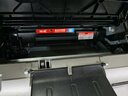 绘威CC388A 88A大容量硒鼓适用惠普HP M1136 mfp 388a墨盒P1106 P1108 plus M126a/nw M1213nf 1216nfh打印机粉盒 实拍图