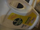 滴露（Dettol）衣物除菌液 消毒液 柠檬3L 99.9%杀菌除螨内衣儿童衣物可配洗衣液 实拍图