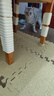 纽备丽提防撞条包边防撞贴自贴海绵条防磕碰墙垫泡沫护角条包边防碰头 实拍图