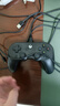 八位堂（8BitDo）Pro 2 Xbox手柄有线微软授权 Xbox Series X 游戏手柄PC电脑Xbox One S 幻兽帕鲁 黑神话悟空 实拍图