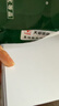 天章 （TANGO）新绿天章A4打印纸80g 单包装500张 双面打印复印纸 草稿纸 打印作业 升级物流外包装不易破损 实拍图