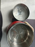 双枪（Suncha）316L保温饭盒24小时超长保温桶食品级大容量便当餐盒冬季上班族 实拍图