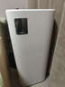 树新风空气净化器 除甲醛异味除过敏认证 家用宠物大空间全效净化器K2 实拍图