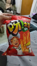 好丽友（ORION）呀土豆番茄酱味70g/袋 休闲零食小包装薯条膨化食品小吃(清仓) 实拍图