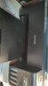 爱普生（EPSON）墨仓式L1258 A4彩色无线单功能家用打印机 AI学习打印机（微信/远程打印） 实拍图