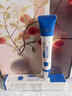 OHBT壬二酸祛痘药膏水杨酸凝胶祛痘痘和淡化痘印坑消炎痤疮专用青少年 实拍图