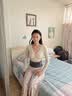 LUCYLEE【美国】睡眠护腰枕医用级睡觉护腰带腰椎间盘突出腰肌劳损腰托 升级旗舰款【不塌陷羽绒棉|仿生支撑|男女通用】 贴合腰椎-自由调节 实拍图