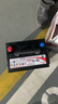 骆驼(CAMEL)汽车电瓶蓄电池L2400斯柯达晶锐明锐速派昕动昕锐野帝 实拍图