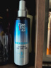 美涛发胶定型清爽保湿啫喱水600ml整理碎发神器小美盒搜索词热门商品 实拍图