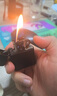 ZIPPOZIPPO之宝 配件耗材 打火机煤油 133ml小油  打火机油小油 实拍图