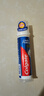 高露洁（Colgate）【孙颖莎同款】欧洲进口卓效防蛀直立按压泵式牙膏130g含氟健齿 实拍图