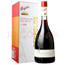 奔富（Penfolds）Lot.518加强型红葡萄酒单支礼盒装 正品行货 750ml 1号会员店  实拍图