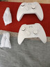 北通鲲鹏20无线游戏手柄智控双切扳机震动蓝牙手柄xbox电脑PC手机steam电视NSswitch2体感原神宝可梦ZA 实拍图