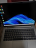 惠普（HP）战66八代 14英寸轻薄笔记本电脑 25新200系列(锐龙5 16G 512G 军标认证 一年上门 战AI)国家补贴 实拍图