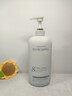 维特丝沐浴露男女士持久留香72小时香体控油滋润保湿补水乳液金榜第1名 实拍图