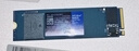 西部数据（WD）sn580/sn5000/sn5100/sn770/sn7100 NVME协议 M.2 2280 PCle4.0台式机笔记本游戏 ssd固态存储硬盘 蓝盘SN570  250G 实拍图