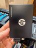 惠普（HP）250G SSD固态硬盘 SATA3.0接口 S700系列 实拍图