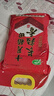 十月稻田 2025年新米 长粒香大米 5斤（东北大米 香米 2.5公斤/五斤） 实拍图
