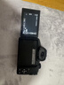 佳能（Canon）佳能r50 入门级微单相机 Vlog拍摄 4K高清视频 自拍照相 半画幅无反 学生旅行家用 拍摄必备套装  实拍图