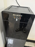美菱（MeiLing） 饮水机下置式家用立式温热型/冷热型下置水桶饮水器 店长推荐【 旗舰下置水桶】 制热型 实拍图