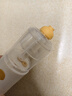 喵医生电动吸洗鼻器儿童婴儿成人家用生理盐水鼻炎喷剂喷雾化鼻腔冲洗器 【儿童热卖款】电动喷雾式洗鼻器YY-C2101 晒单实拍图