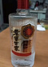 泸州老窖 世家柔和 浓香型白酒 52度 500ml*6瓶整箱 纯粮婚宴酒 包含礼袋 实拍图
