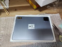 小米(MI) 小米平板7 Pro 11.2英寸【国家补贴15%】3.2K超清护眼屏 骁龙 澎湃OS2 8+256G天际蓝 实拍图
