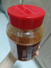 六婆辣椒面麻辣味瓶装500g火锅干碟卤肉烧烤蘸料炸鸡辣椒粉撒料家用 实拍图