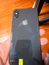 Apple 苹果 iPhone 17/16/15/14/13/12/11/X系列二手手机 规格见质检报告自营 苹果 iPhone X 实拍图