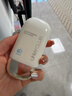 悠宜（unny club）摇摇乐防晒乳霜SPF50+PA+++50ml高倍防晒伤晒黑清爽新年礼物 实拍图