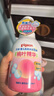 贝亲（Pigeon）洗发水沐浴露 含桃叶精华 婴儿洗发沐浴二合一 500ml IA209 实拍图