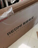 小米（MI）REDMI电视A Pro 43 2025节能版 43英寸 3GB+64GB 4K超高清电视机 L43RB-APE 二级能效家电 实拍图