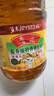 鲁花 【保真菜籽油】食用油 低芥酸特香菜籽油 6.18L   物理压榨 实拍图