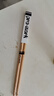 达达里奥（D'Addario）TX5AW美国进口鼓棒传统系列 Promark椭圆型5A山胡桃木鼓槌鼓锤 实拍图