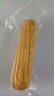 京鲜生东北黄糯玉米300g*8棒 甜黏玉米低脂早餐代餐粗粮真空装 源头直发 实拍图