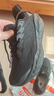 必迈（bmai）必迈远征者5.0跑步鞋运动男鞋轻弹缓震耐磨透气通勤慢跑鞋子男 实拍图