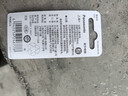 松下（Panasonic）CR2032进口纽扣电池3V装适用手表电脑主板汽车钥匙遥控器电子秤小米盒子CR2032 二粒 实拍图