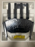 普联（TP-LINK）大道路由器7DR6430 BE6400 5G WiFi7千兆双频家用高速穿墙 2.4G wifi6无线 2.5G网口 游戏加速 实拍图