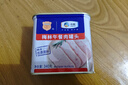 梅林午餐肉罐头340g*3火腿火锅搭档食材中粮出品(新老包装交替发货） 实拍图