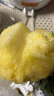 十里馋海南金钻凤梨当季水果手撕菠萝香水新鲜小菠萝整箱批发 2枚精选果 净重2.5-3斤 实拍图