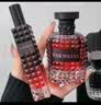 WARMKISS正品冒险小姐唐娜香水留香清新玫瑰小众香水 冒险小姐50ml*1瓶 实拍图