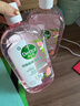 滴露（Dettol）香氛自然衣物消毒液48H留香洗衣除臭儿童可用消毒水杀菌除螨1L*2 实拍图