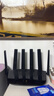 普联（TP-LINK）大道路由器7DR6430 BE6400 5G WiFi7千兆双频家用高速穿墙 2.4G wifi6无线 2.5G网口 游戏加速 晒单实拍图